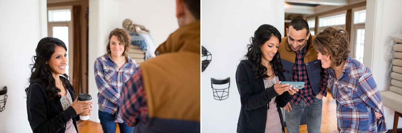 strasburg wedding photography